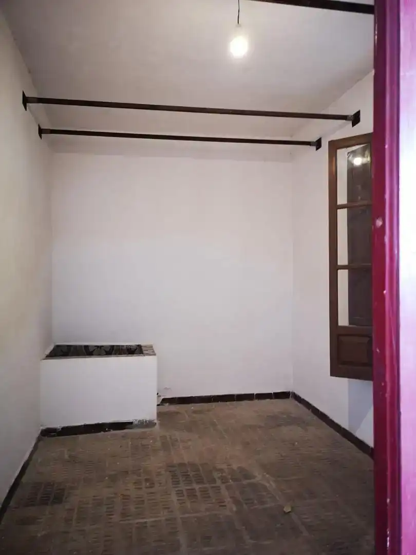 Casa o xalet en venda en Cañaveral de León, Huelva