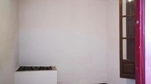 Foto 3 de Casa o xalet en venda a Calle San Sebastian, 2a, Cañaveral de León, Huelva