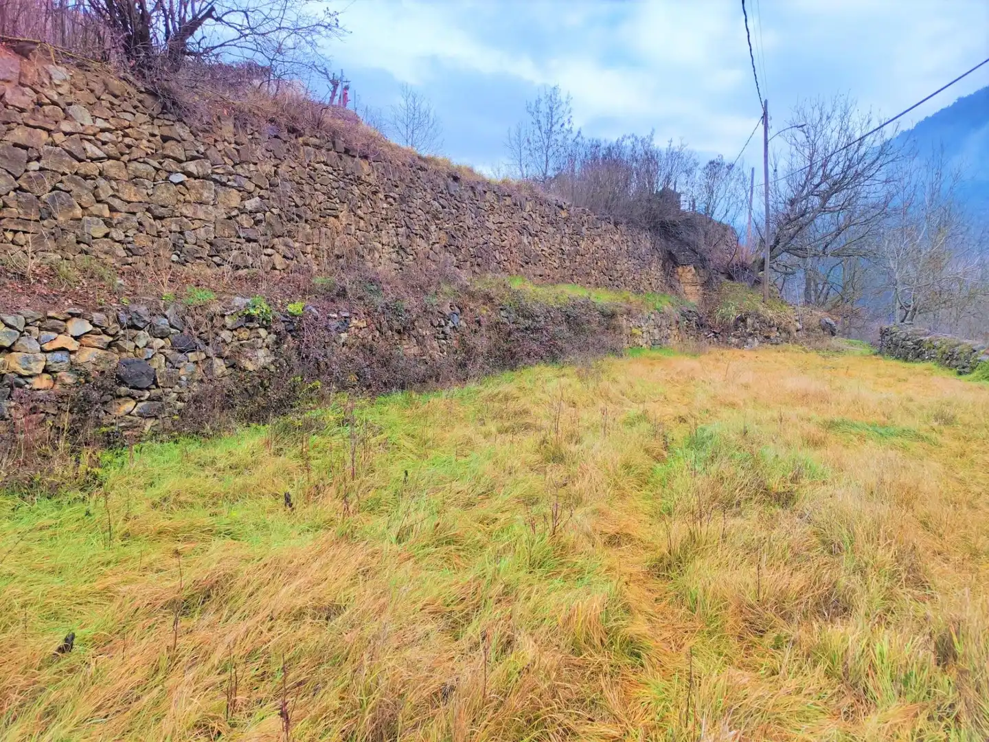 Terrenys i solars en venda a Montellà i Martinet, imagen 9