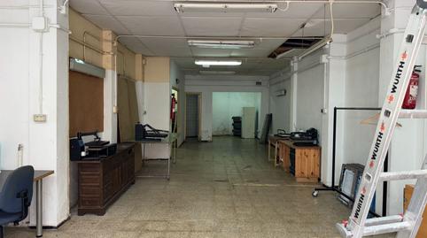 Photo 3 of Premises for sale in Els Pavos, Blanes