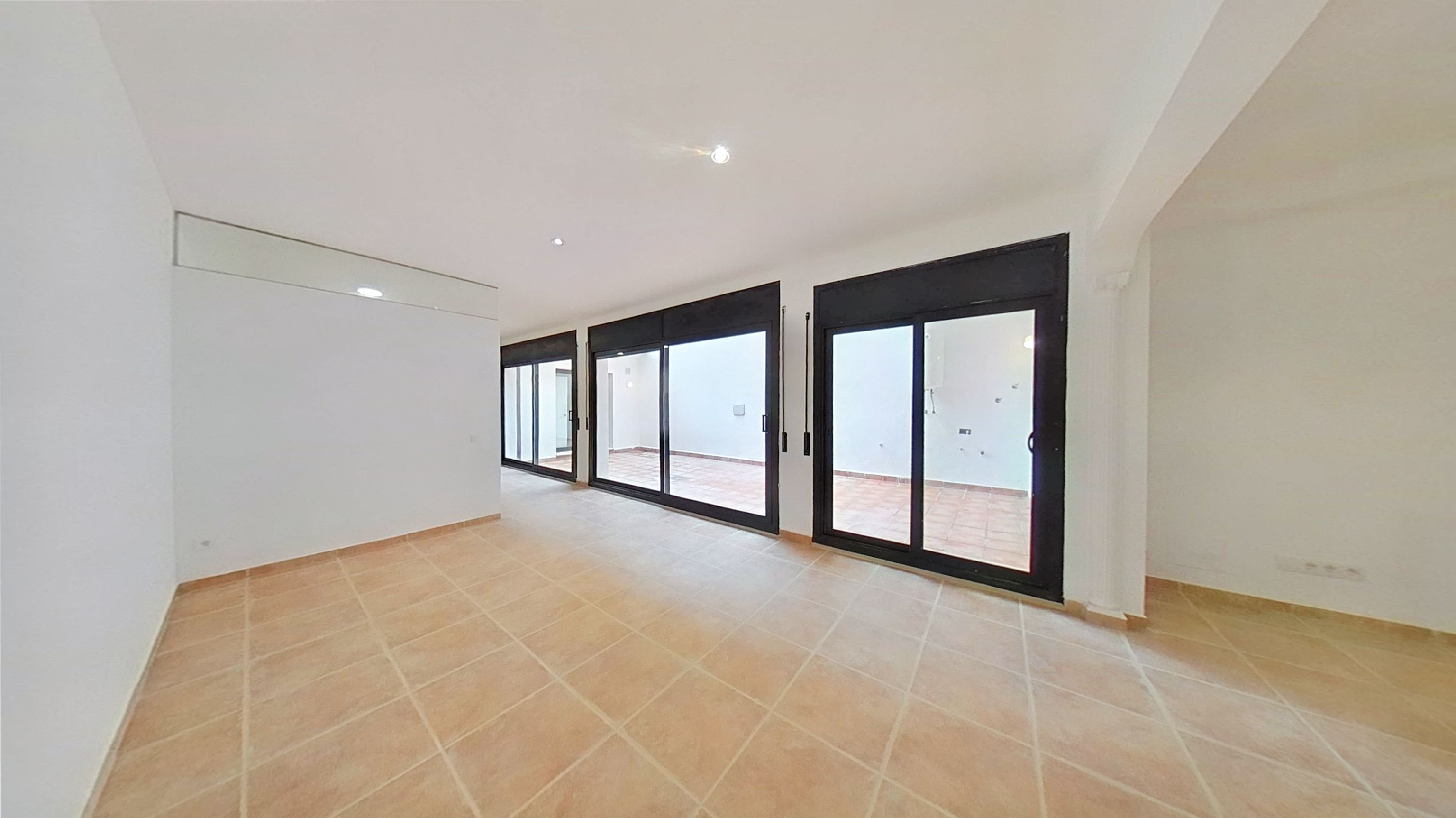 Flat for sale in Rubí  with Terrace and Oven