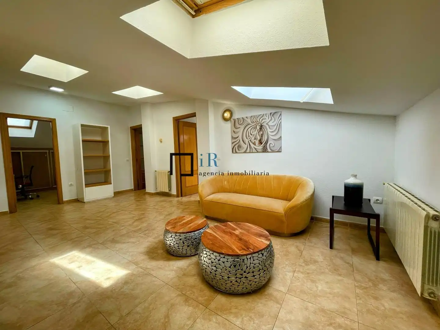 Appartement avec ascenseur à vendre à Bargas, imagen 8