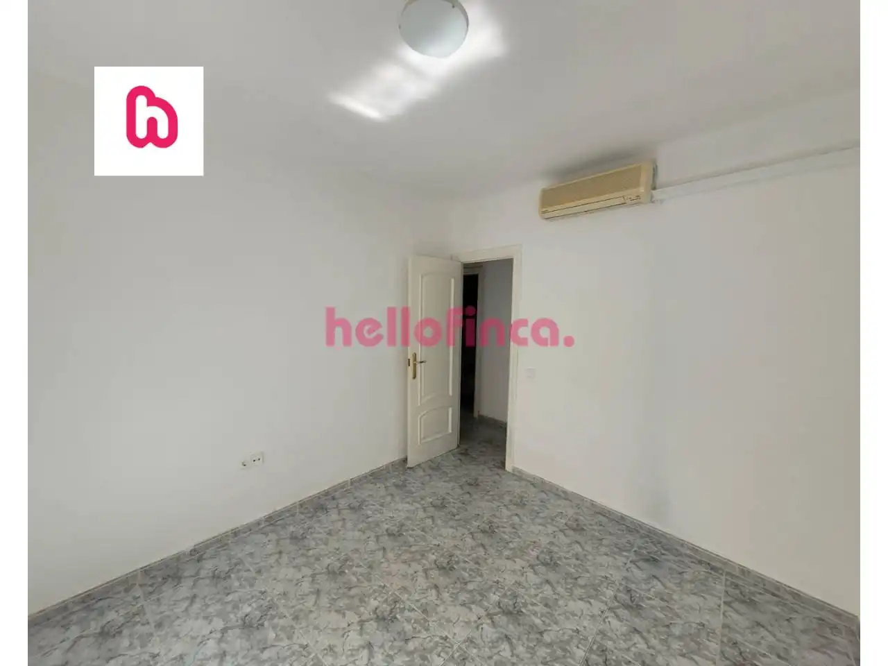 Appartement avec terrasse à vendre à Calle Abat Marcet, imagen 18