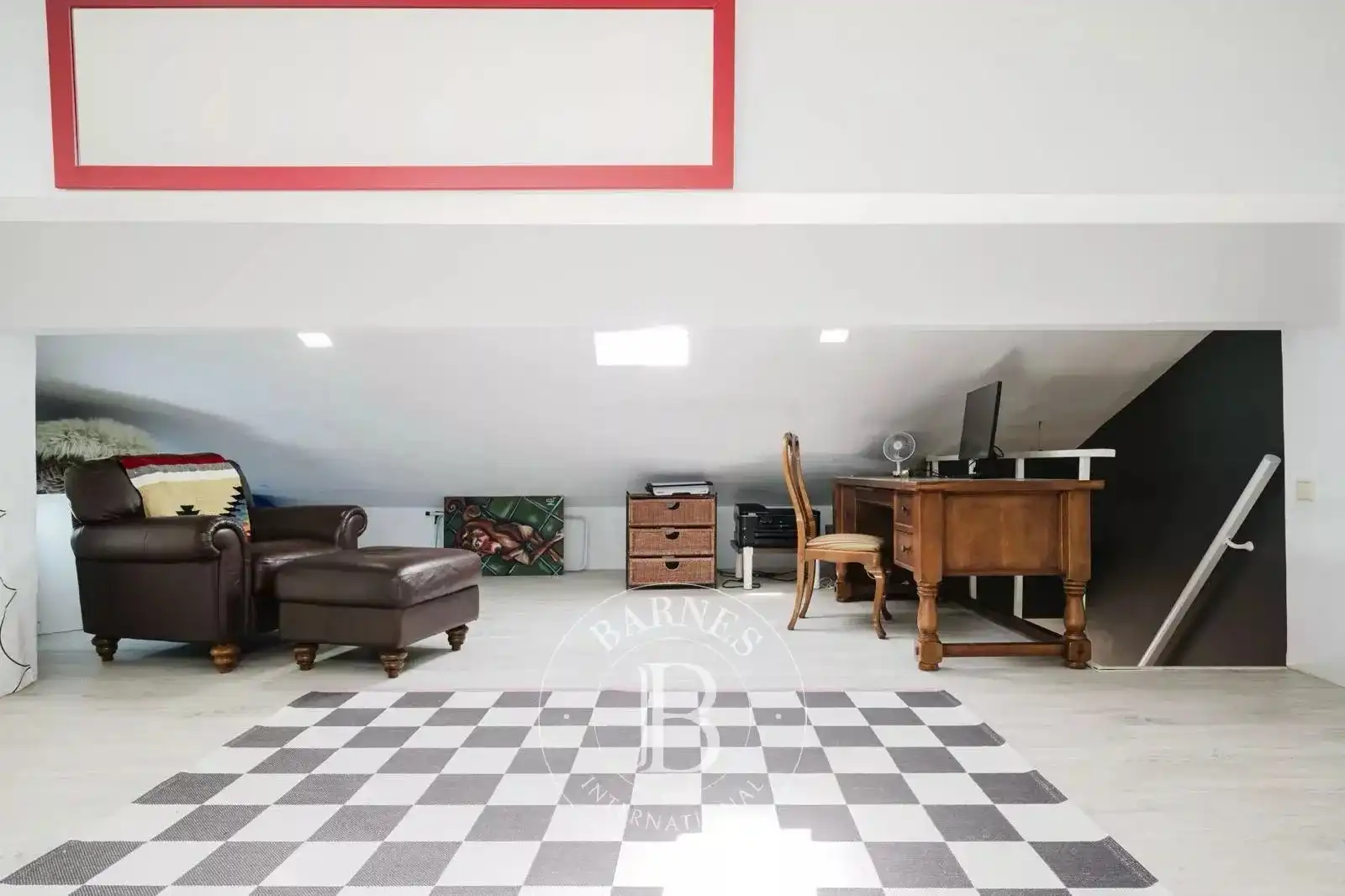 Dúplex en venta en Donostia - San Sebastián  con Calefacción y Balcón