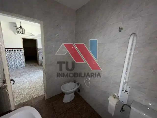 Casa o chalet en venta en Fuensalida con Calefacción