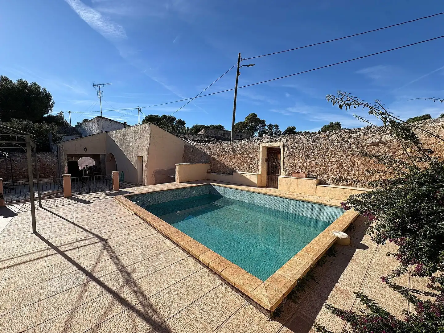 Country house for sale in Monóvar  / Monòver, imagen 3