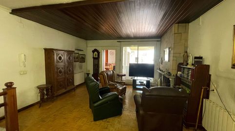 Photo 5 of Houses for sale in Tordera pueblo, Tordera