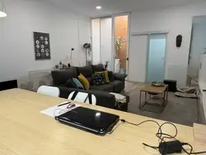 Piso en venta en Las Palmas de Gran Canaria con Amueblado