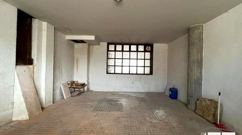 Casa amplia en alquiler en Boquiñeni, Zaragoza  Alojamiento para trabajadores, imatge 5