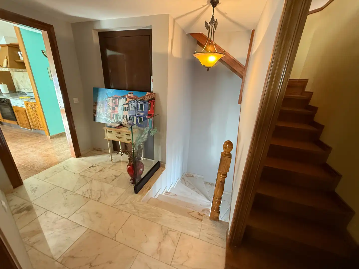 Chalet en venta en Ería la Vega, imagen 28