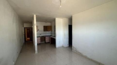 Foto 5 de Pis en venda a C/ Happag Lloyd                                   , Costa Calma, Pájara