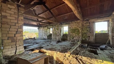 Photo 4 of Country homes for sale in Covelo, Pontevedra