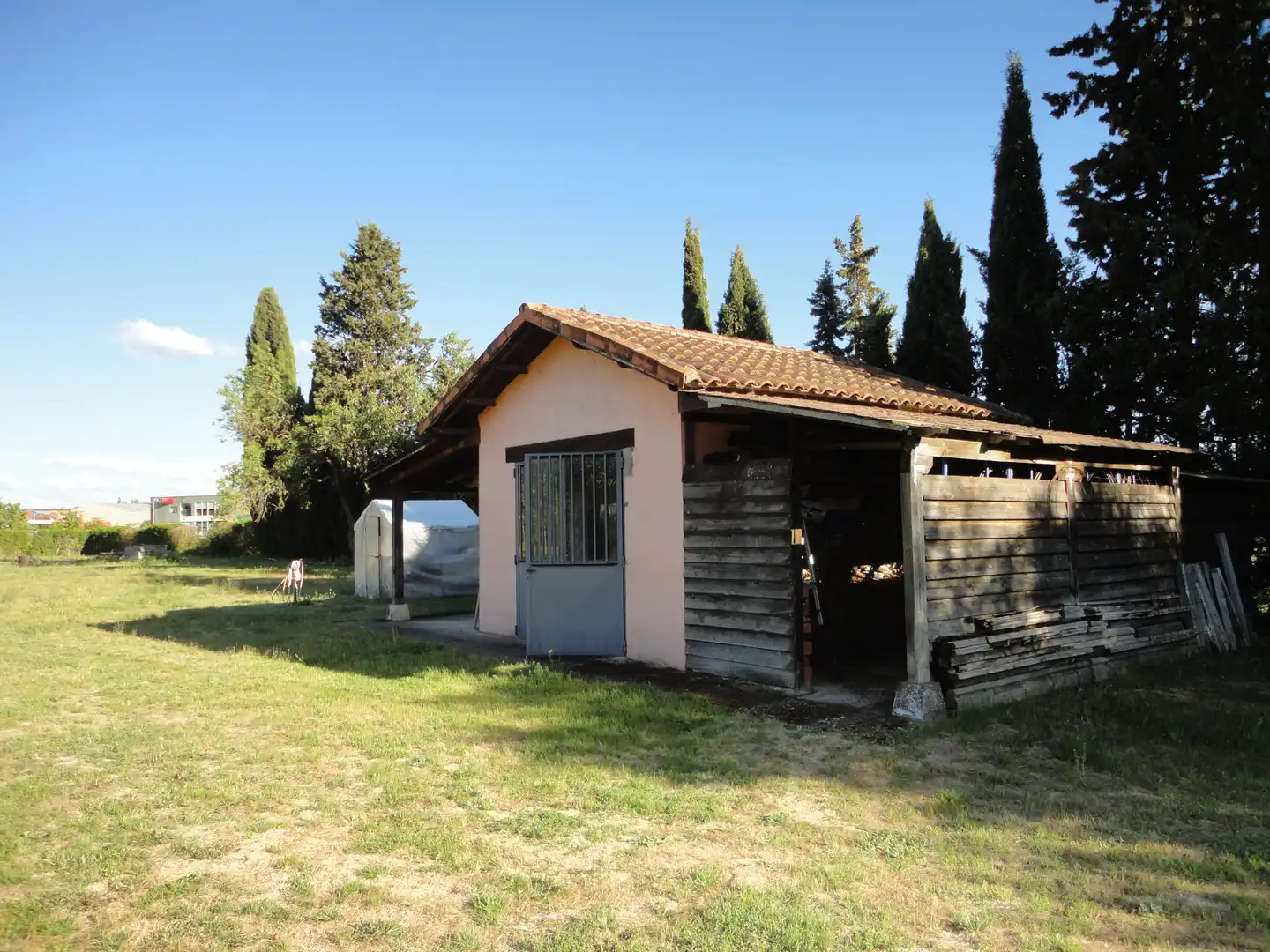 Xalet amb piscina en venda a Laguna de Duero, imagen 68