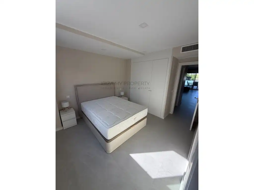 Apartamento con ascensor en alquiler en Avenida Pere Matutes Noguera, imagen 7