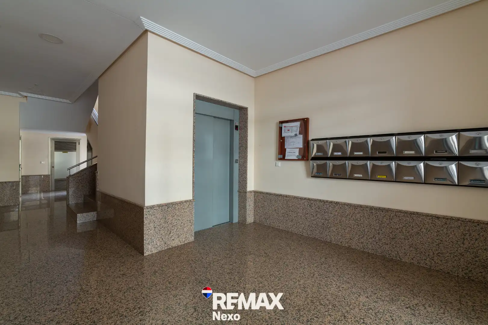 Piso en venta en Arroyo de la Encomienda con Calefacción, Parquet y Trastero