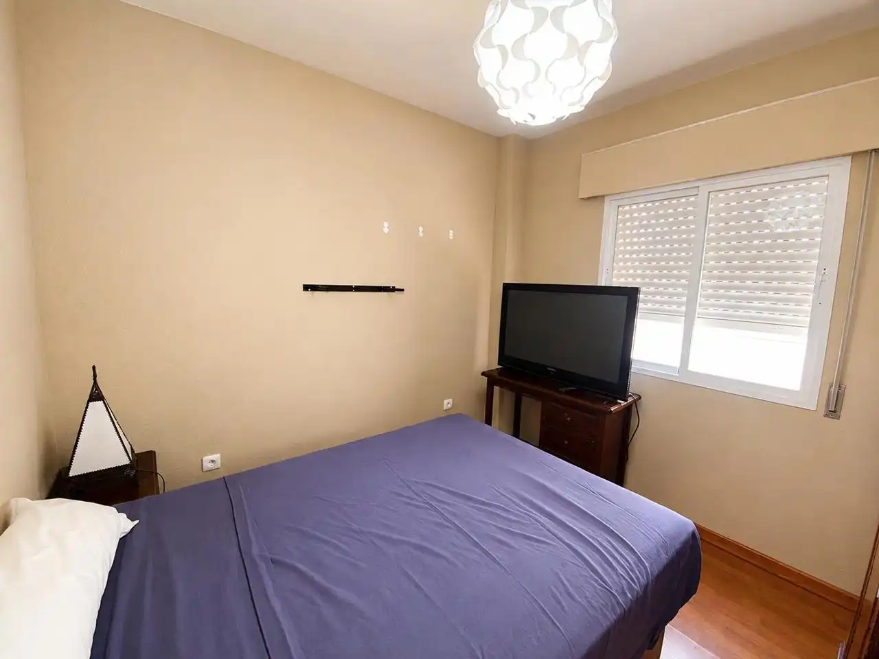 Habitación de Piso en venta en Mérida con Aire acondicionado
