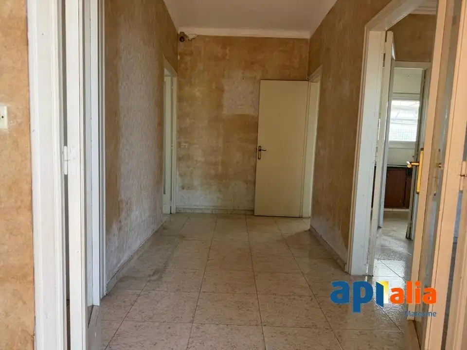 Casa en venta en Zona Industrial i Agrícola, imagen 8