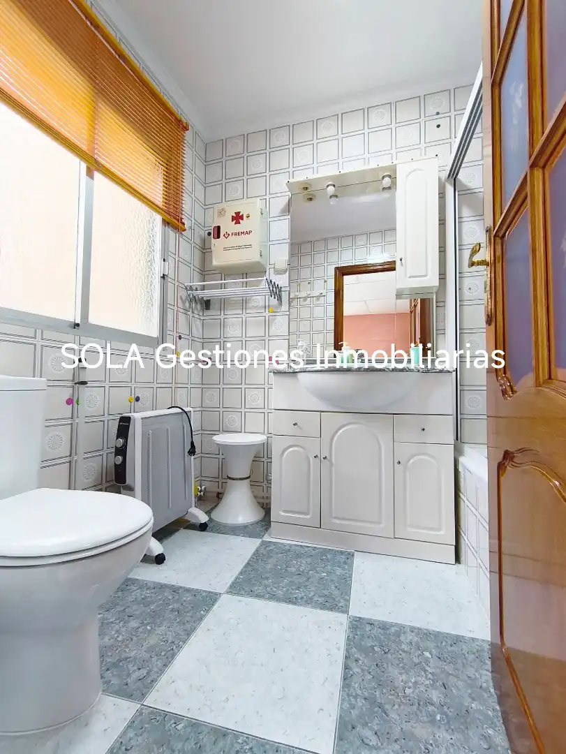 Casa in vendita a Torreperogil, imagen 12