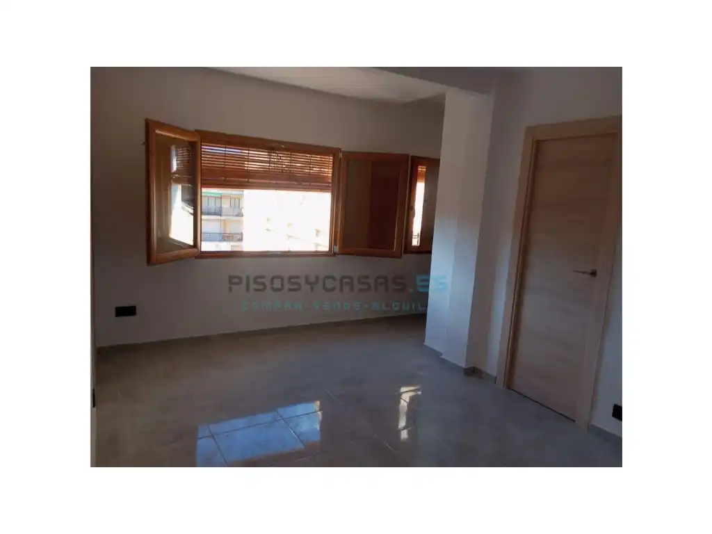Habitación de Piso en venta en Chelva