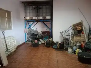 Casa rústica en venda a Tomelloso, imagen 8