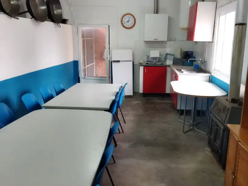Terreno residenziale in vendita a Calle Libertad 38, imagen 11
