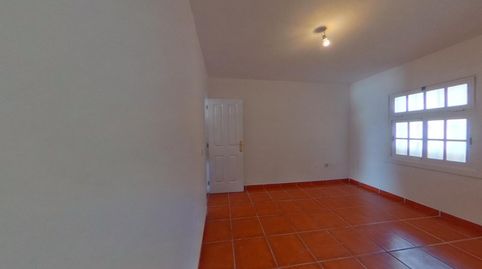 Photo 4 of Flat for sale in Calle Tagara, Casco Urbano, Adeje