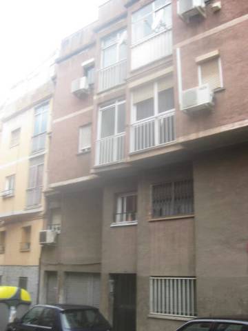 Piso en Venta en PIRINEUS en Fondo