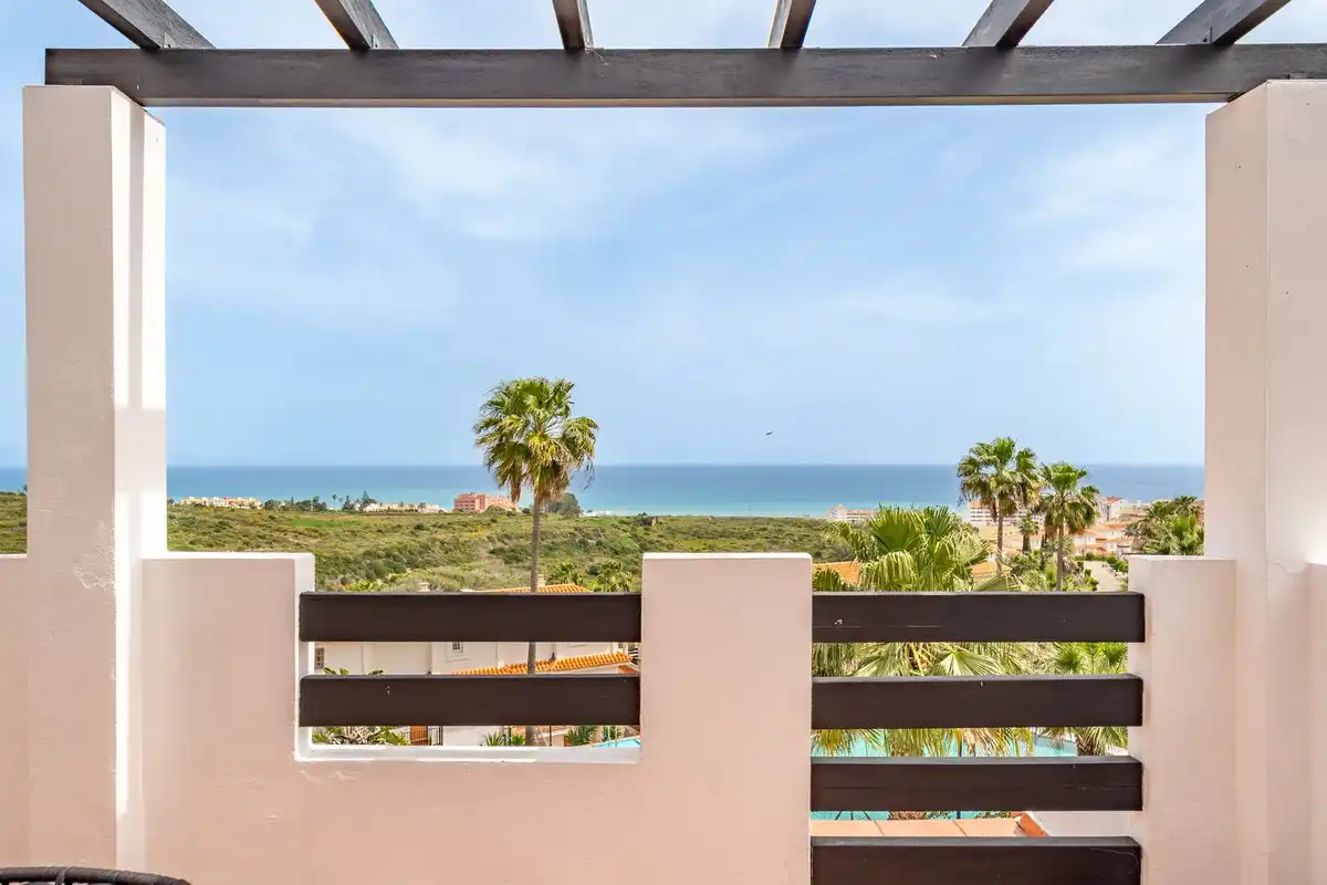 Appartement avec piscine à vendre à Manilva - Manilva,Manilva,Calle Miguel Delibes, imagen 2