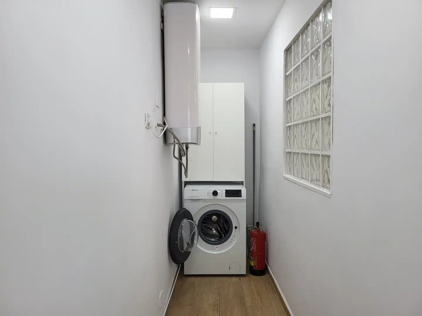 Apartments for sale in Puerto de la Cruz  with Air Conditioner, Terrace and Storage room
