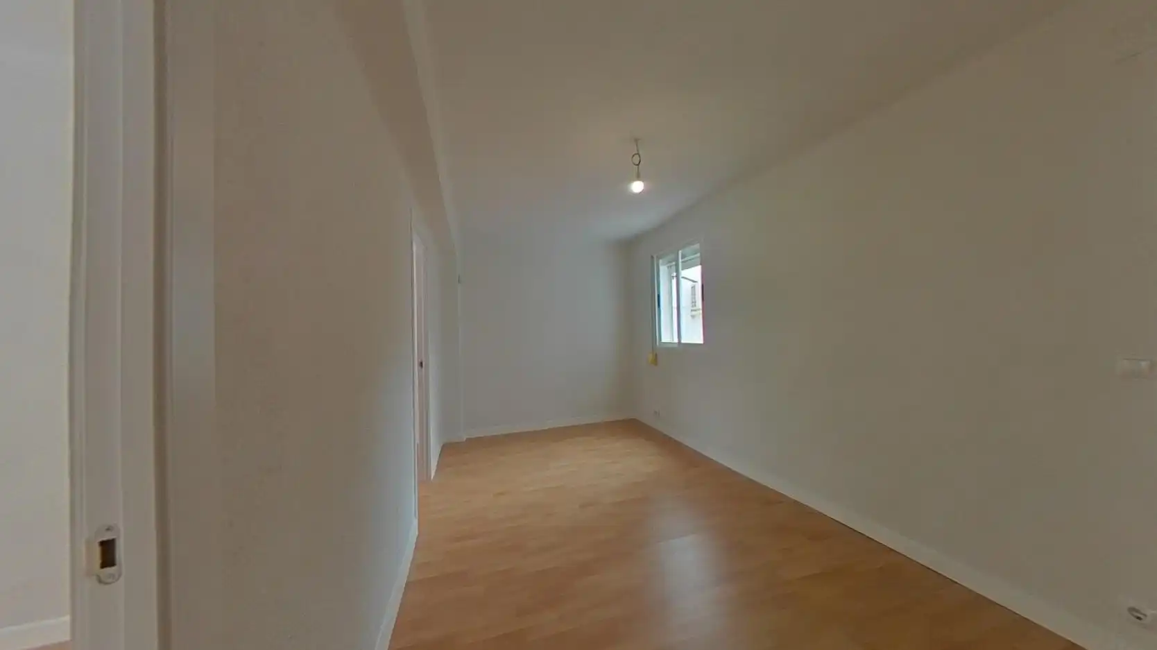 Habitación de Piso en venta en Aranjuez