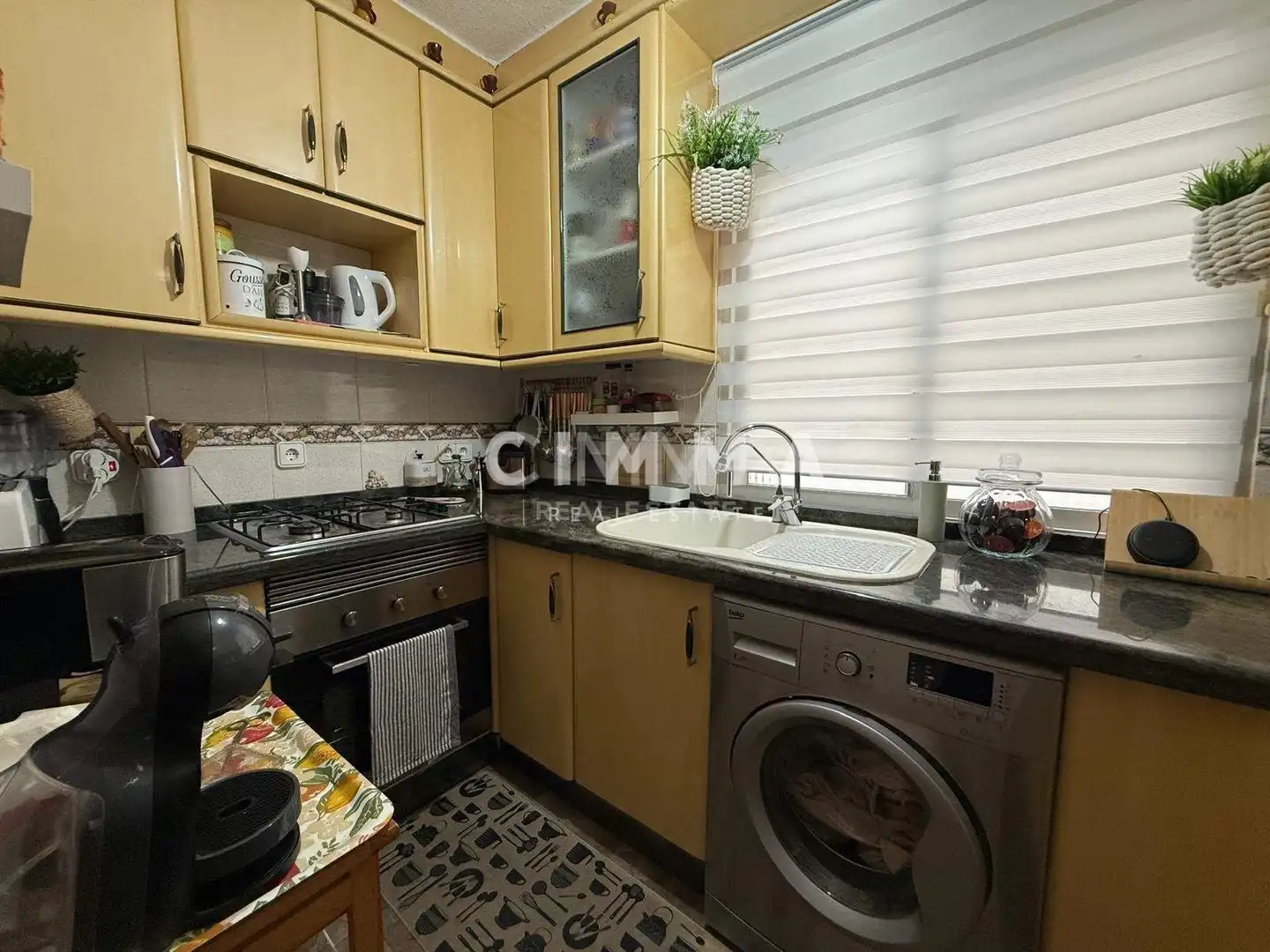 Duplex for sale in Calle del Condestable Zaragoza, imagen 25