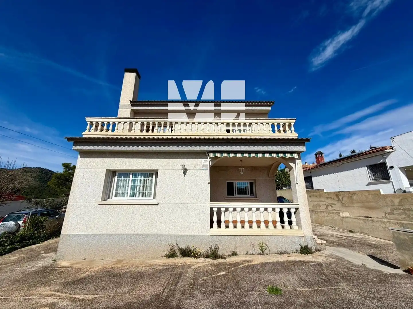 Villa in vendita a Begonia, imagen 2