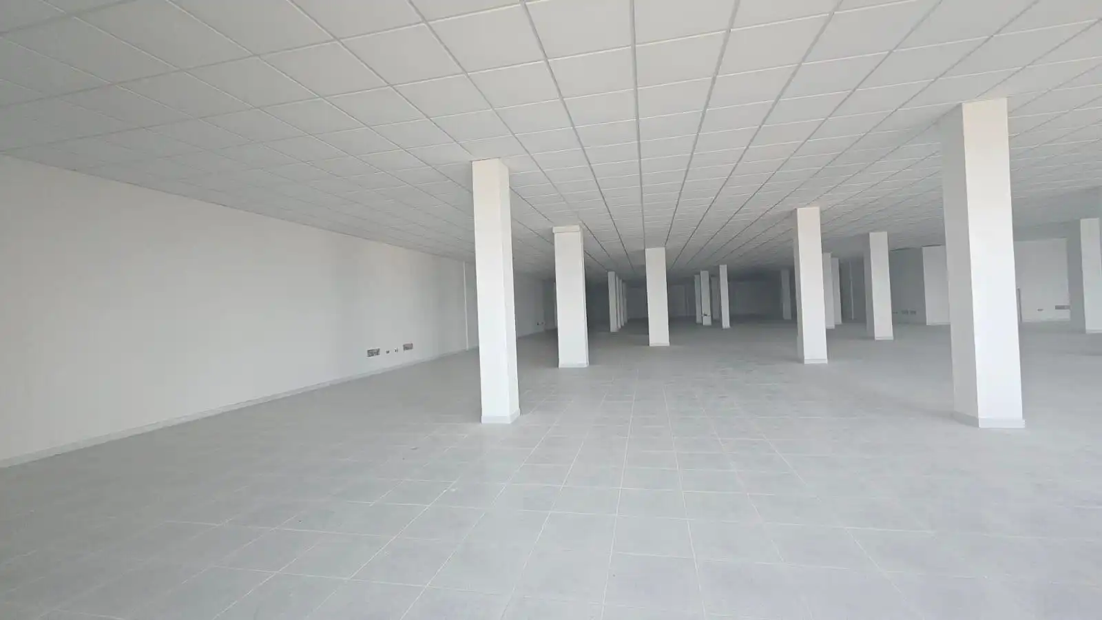 Local en venta en Buen Paso - La Mancha