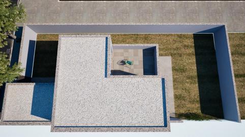 Foto 5 de Casa o chalet en venta en Calle Castellanos, Rollo - Puente Ladrillo, Salamanca Capital