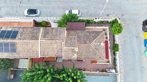 Foto 4 de Casa o xalet en venda a Bellreguard, Valencia