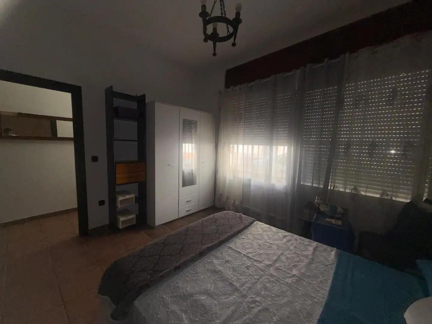 House with terrace for sale in Casco Antiguo, imagen 40