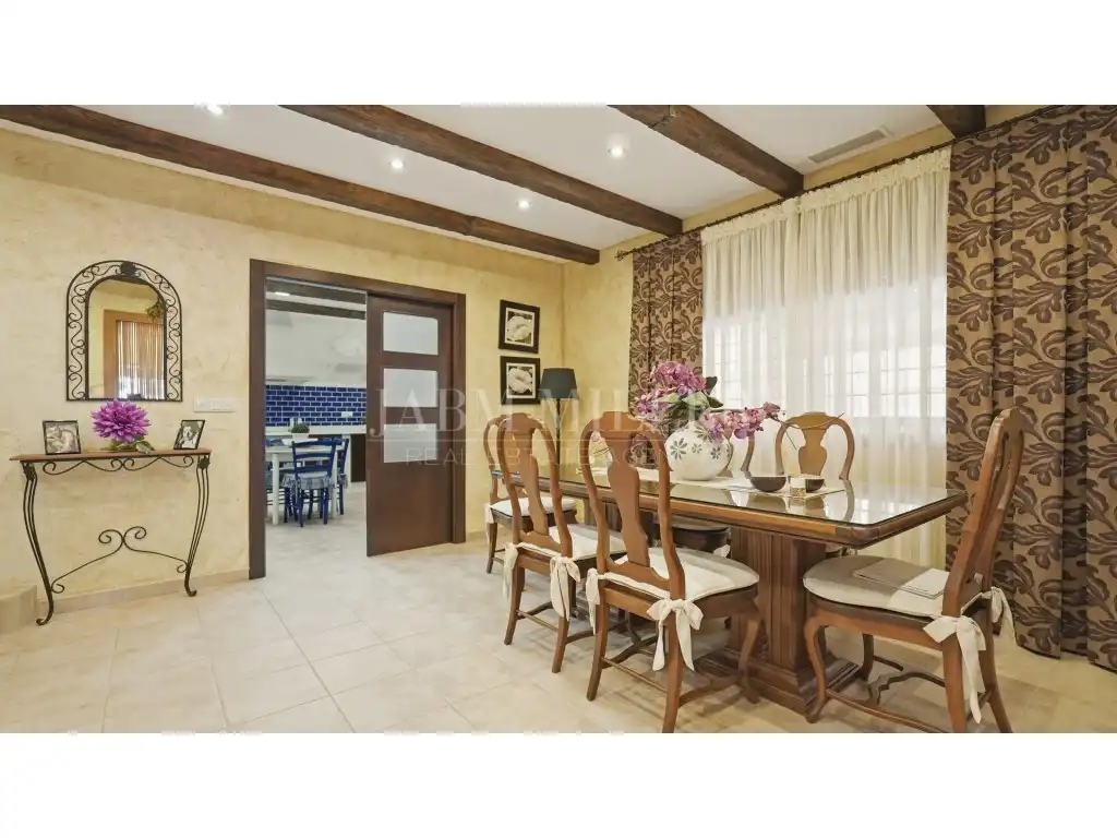 Maison avec jardin à vendre à Dolores, imagen 138