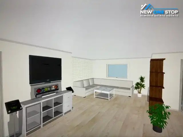 Residencial en venta en C-22, 11, Fontanares