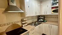 Kitchen of Flat for sale in L'Hospitalet de Llobregat