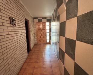 Casa o xalet en venda en Valtierra amb Calefacció i Traster