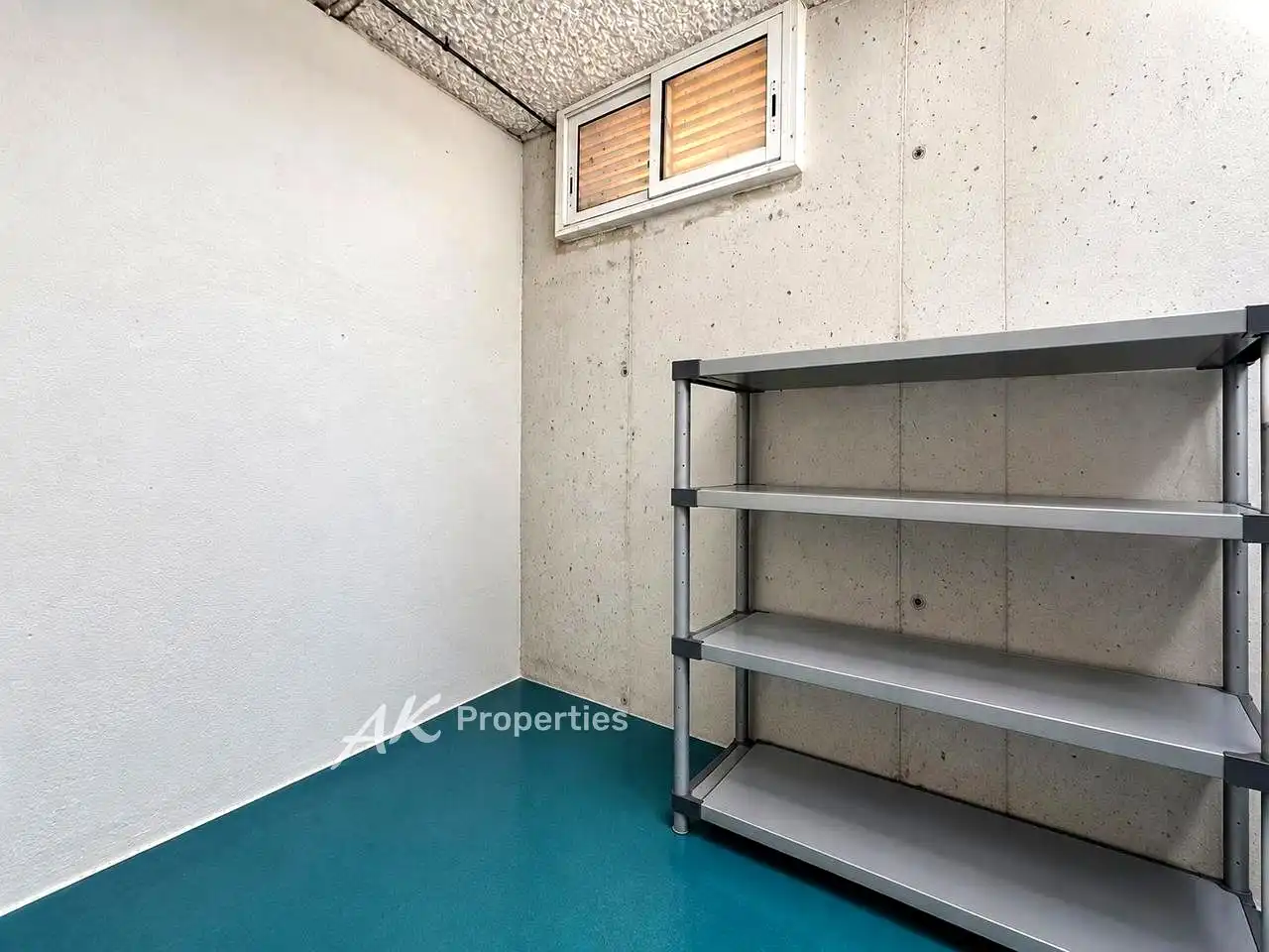 Piso con piscina en venta en Avinguda del Mar, imagen 13