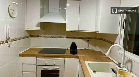 Foto 2 de Habitació a El Perelló, Sueca