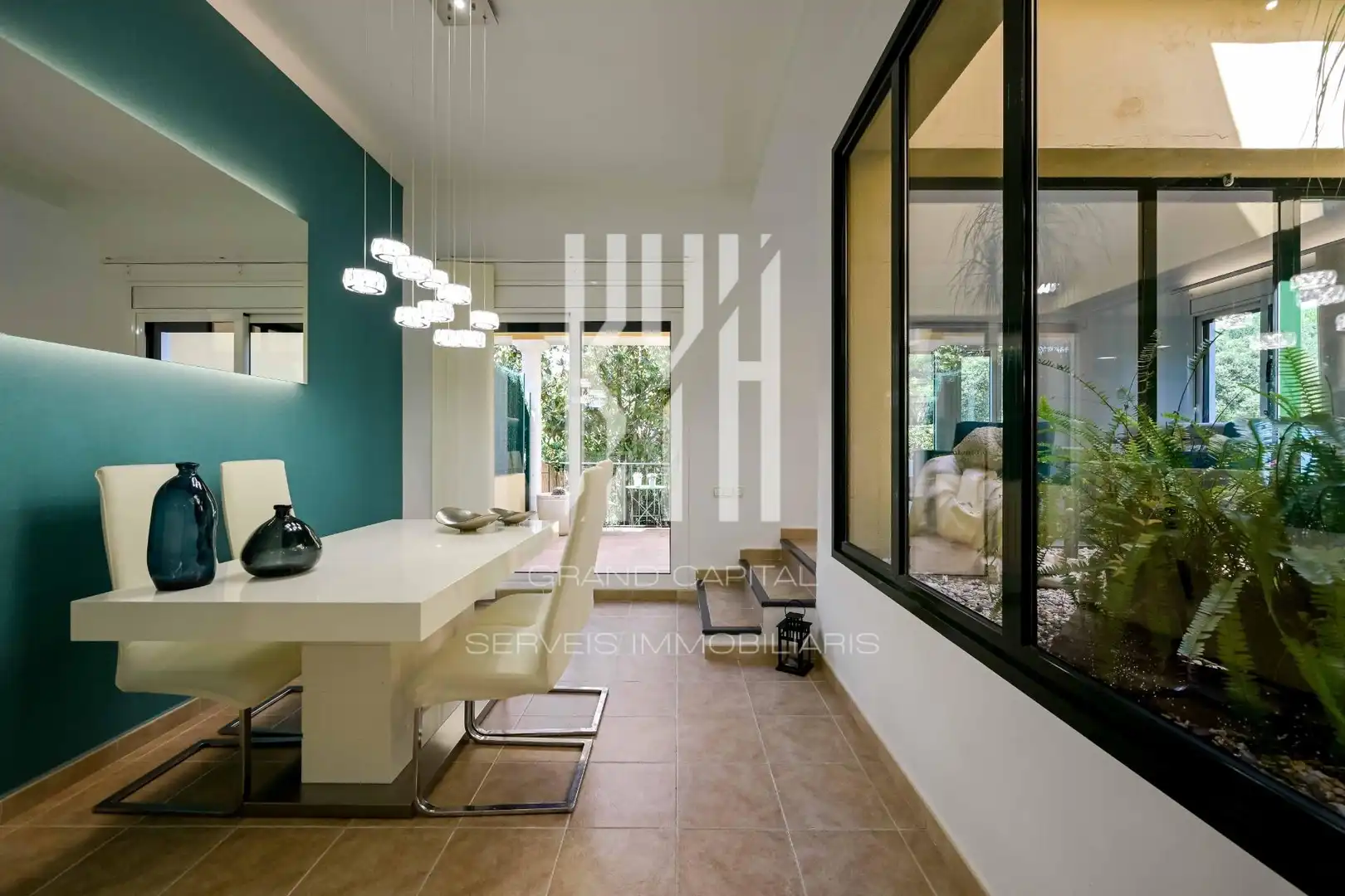 Maison jumelée avec terrasse à vendre à Carrer SUREDA, imagen 21