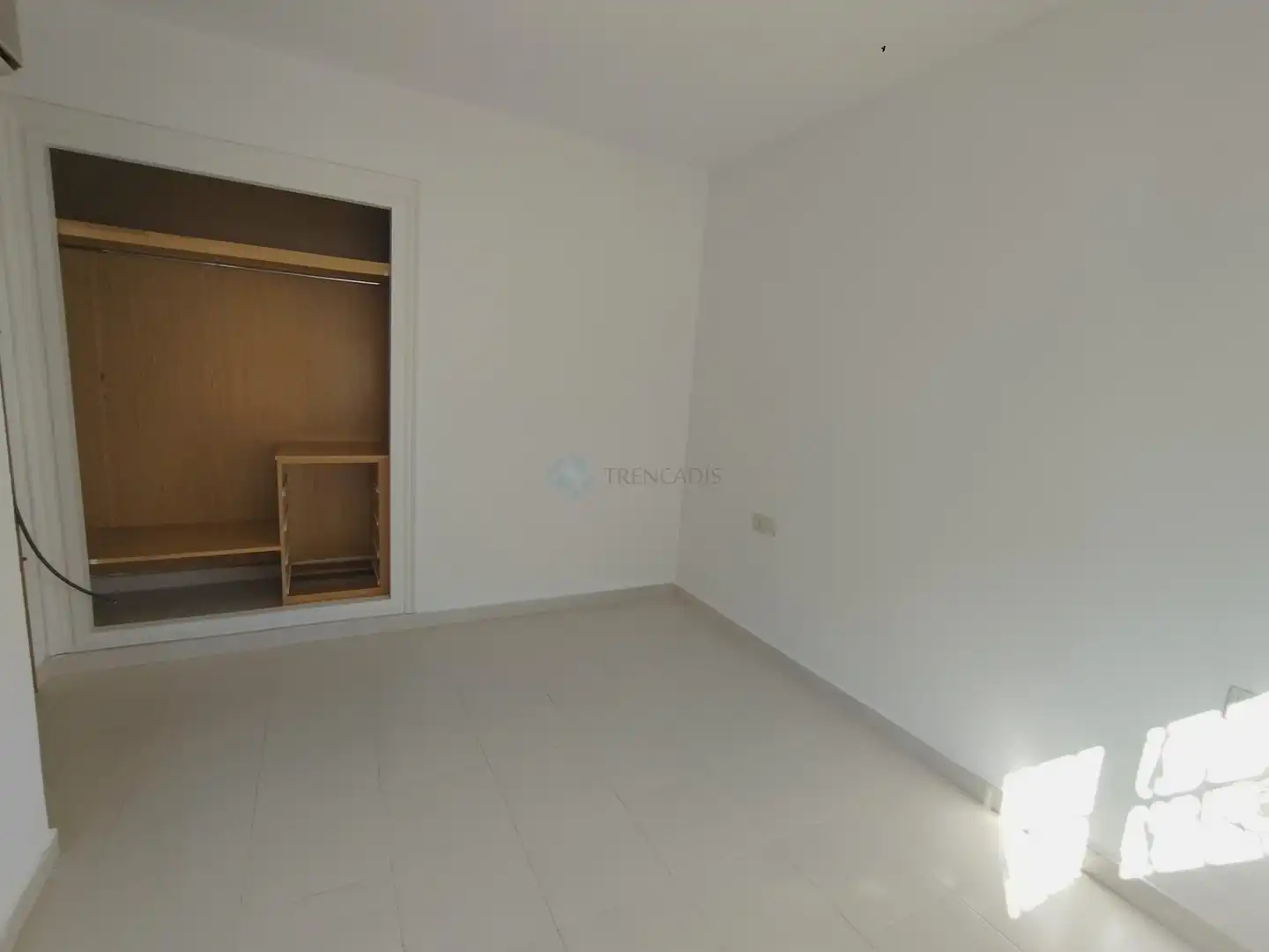 Casa aparellada amb piscina en venda a Otari, imagen 16