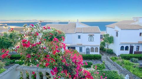 Foto 3 de Casa o xalet en venda a Escandinavia, Gran Vista - Olivo de Oro, Alicante