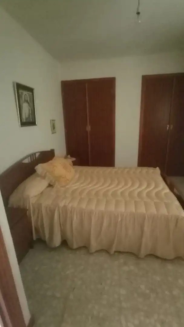 Casa o xalet en venda a Los Cortijos