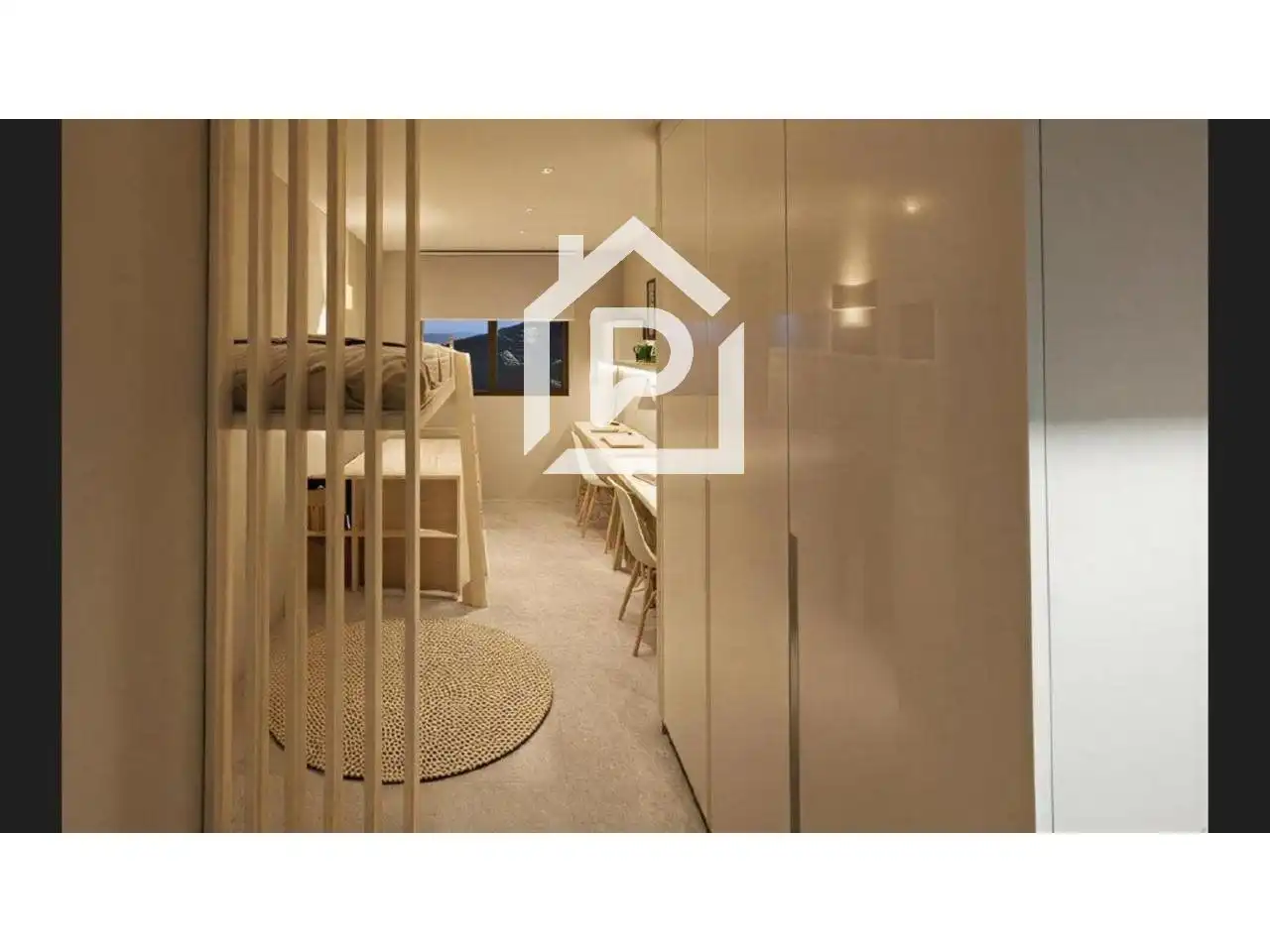 Maison à vendre à Sol, imagen 17