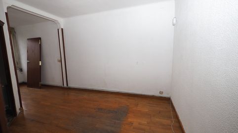 Foto 3 von Wohnung zum Verkauf in Llefià, Badalona