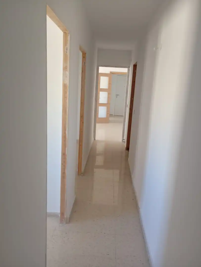 Pis en venda en Málaga amb Aire condicionat, Terrassa i Traster