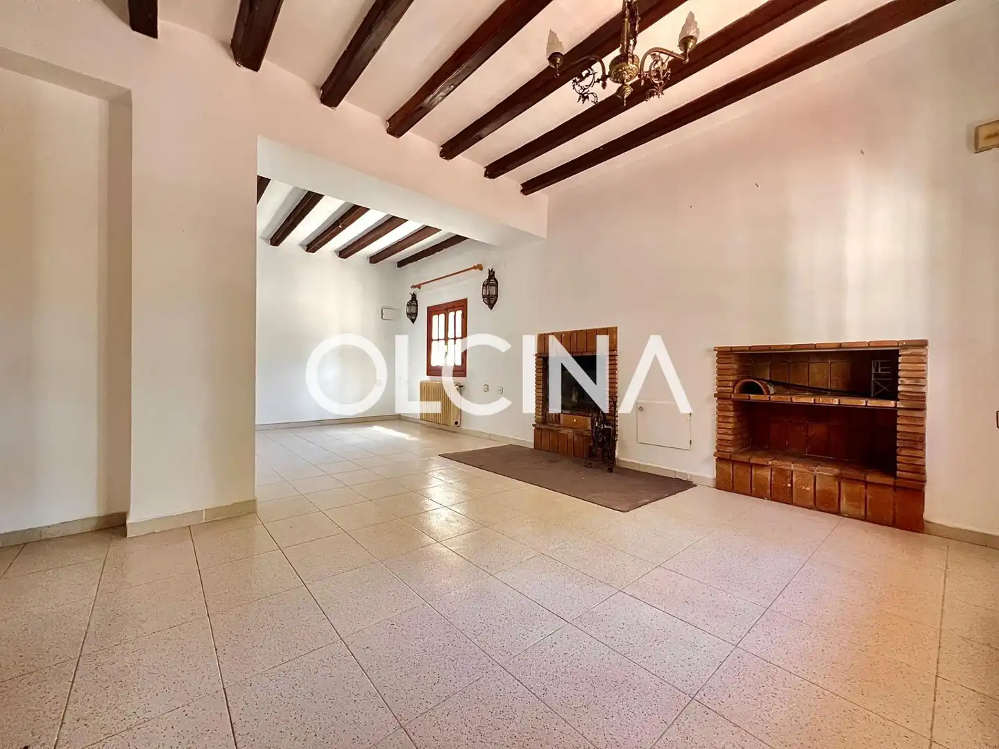 Villa avec piscine à vendre à Cocentaina, imagen 11